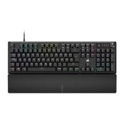 Corsair K70 Core