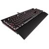 Corsair K70 LUX