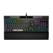 Corsair K70 Max