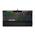 Corsair K70 Max