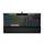 Corsair K70 Max