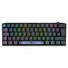 Corsair K70 Pro Mini