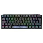 Corsair K70 Pro Mini