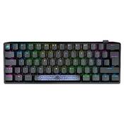 Corsair K70 Pro Mini Vergleich