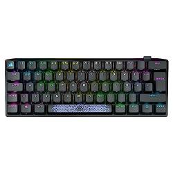 Corsair K70 Pro Mini