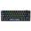 Corsair K70 Pro Mini