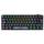 Corsair K70 Pro Mini