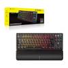 Gaming-Tastatur