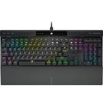 Corsair K70 Pro