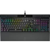 Corsair K70 Pro