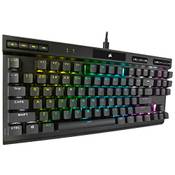Corsair K70 CHAMPION SERIES Vergleich