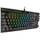 Corsair K70 CHAMPION SERIES