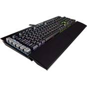 Corsair K95 Vergleich