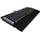 Corsair K95
