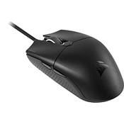 Corsair Katar Pro XT Vergleich