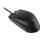 Corsair Katar Pro XT