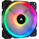 Corsair LL120 RGB LED PWM