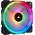 Corsair LL120 RGB LED PWM