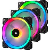 Corsair LL120 RGB