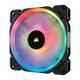 Corsair LL140 Vergleich
