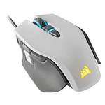 Corsair M65 Elite RGB Gaming Maus