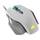 Corsair M65 Elite RGB Gaming Maus