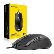 Corsair M55 PRO RGB Vergleich