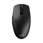Corsair M55 Wireless