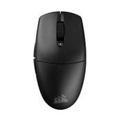 Corsair M55 Wireless Vergleich