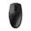 Corsair M55 Wireless