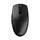 Corsair M55 Wireless