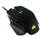 Corsair M65 Elite RGB FPS