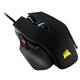 Corsair M65 Elite RGB FPS Vergleich