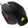 Corsair M65 Pro RGB