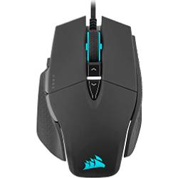 Corsair M65 RGB ULTRA