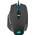 Corsair M65 RGB ULTRA