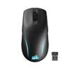 Corsair M75 Wireless