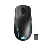 Corsair M75 Wireless