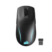 Corsair M75 Wireless