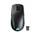Corsair M75 Wireless