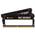 Corsair Mac Memory SO-DIMM