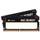 Corsair Mac Memory SO-DIMM