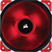 Corsair  ML Pro PC-Gehäuselüfter Vergleich