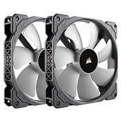 Corsair ML140 Vergleich