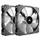 Corsair ML140