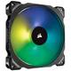 Corsair ML140 Pro RGB Vergleich