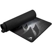 Corsair XXL-Gaming-Mausmatte Vergleich