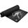 Corsair XXL-Gaming-Mausmatte