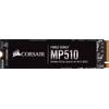 Corsair MP510 CSSD-F480GBMP510B