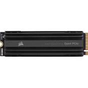 Corsair MP600 PRO 2TB Vergleich